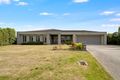 Property photo of 14 Jefferson Close Traralgon VIC 3844