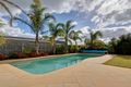 Property photo of 14 Jefferson Close Traralgon VIC 3844