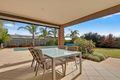 Property photo of 14 Jefferson Close Traralgon VIC 3844