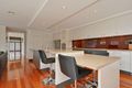 Property photo of 14 Jefferson Close Traralgon VIC 3844