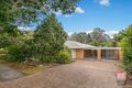 Property photo of 18 Honeybrook Street Runcorn QLD 4113