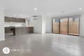 Property photo of 13 Connect Way Mount Duneed VIC 3217