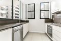 Property photo of 203/2 Galara Street Rosebery NSW 2018