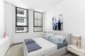 Property photo of 203/2 Galara Street Rosebery NSW 2018