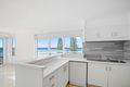 Property photo of 302/20 The Esplanade Surfers Paradise QLD 4217
