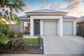 Property photo of 20 Rayson Way Mount Barker SA 5251