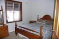 Property photo of 38 Phillips Street Whyalla Stuart SA 5608