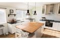 Property photo of 1 Peppermint Grove Langwarrin VIC 3910