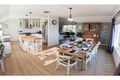 Property photo of 1 Peppermint Grove Langwarrin VIC 3910