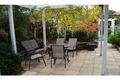 Property photo of 1 Peppermint Grove Langwarrin VIC 3910