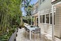 Property photo of 84 Condamine Street Balgowlah NSW 2093