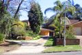 Property photo of 18 Yaringa Road Castle Hill NSW 2154