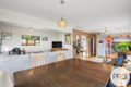 Property photo of 3 Lynden Road Bonnet Hill TAS 7053