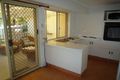 Property photo of 2/42 McMillan Street Labrador QLD 4215
