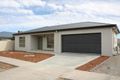 Property photo of 2/39 Citrus Avenue Horsham VIC 3400