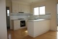Property photo of 2/39 Citrus Avenue Horsham VIC 3400