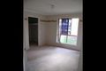Property photo of 15 Michigan Drive Oxenford QLD 4210
