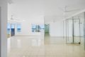 Property photo of 302/20 The Esplanade Surfers Paradise QLD 4217