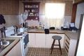 Property photo of 17 Lawrence Hargrave Road Warwick Farm NSW 2170