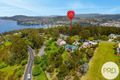 Property photo of 3 Lynden Road Bonnet Hill TAS 7053