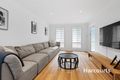 Property photo of 33A George Street Highfields NSW 2289