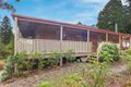 Property photo of 1 Goodare Street Blackheath NSW 2785