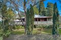 Property photo of 1 Goodare Street Blackheath NSW 2785