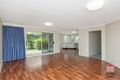 Property photo of 18 Honeybrook Street Runcorn QLD 4113