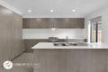 Property photo of 13 Connect Way Mount Duneed VIC 3217