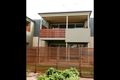 Property photo of 4 Haddrick Court Underdale SA 5032