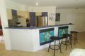 Property photo of 7 Lum Jim Street Redlynch QLD 4870