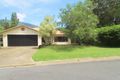 Property photo of 7 Lum Jim Street Redlynch QLD 4870