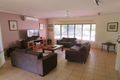 Property photo of 7 Lum Jim Street Redlynch QLD 4870