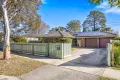 Property photo of 72 Endeavour Drive Cranbourne North VIC 3977