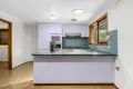 Property photo of 72 Endeavour Drive Cranbourne North VIC 3977