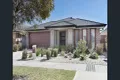 Property photo of 22 Bacchus Road Cranbourne West VIC 3977