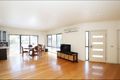 Property photo of 27A Hawtin Street Templestowe VIC 3106