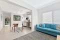 Property photo of 29 Newman Avenue Blueys Beach NSW 2428