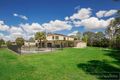 Property photo of 80 River Road Windella NSW 2320