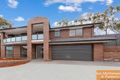 Property photo of 8/12 River Drive Karabar NSW 2620