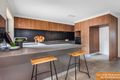 Property photo of 8/12 River Drive Karabar NSW 2620