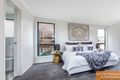 Property photo of 8/12 River Drive Karabar NSW 2620