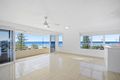Property photo of 302/20 The Esplanade Surfers Paradise QLD 4217