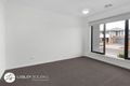 Property photo of 13 Connect Way Mount Duneed VIC 3217