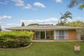 Property photo of 18 Honeybrook Street Runcorn QLD 4113