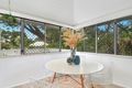 Property photo of 48 Ahearne Street Hermit Park QLD 4812