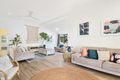 Property photo of 48 Ahearne Street Hermit Park QLD 4812