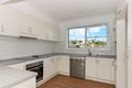 Property photo of 4/12-16 Kurrawyba Avenue Terrigal NSW 2260