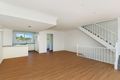 Property photo of 4/12-16 Kurrawyba Avenue Terrigal NSW 2260