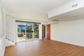 Property photo of 4/12-16 Kurrawyba Avenue Terrigal NSW 2260